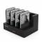 Миниатюра Maiwo 4*HDD 2,5