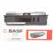 Миниатюра Basf Kyocera TK-17/18/100 Black KT-TK17/18/100, фото 1