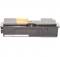 Миниатюра Basf Kyocera TK-17/18/100 Black KT-TK17/18/100, фото 2