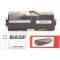 Миниатюра Basf Kyocera TK-1100/ 1T02M10NX0 KT-TK1100, фото 1