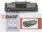 Миниатюра Basf Картридж BASF для XEROX Phaser 3200/3205 (BX3200), фото 1