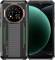Миниатюра Oukitel G6 8/256GB Green 6941749863058, фото 1
