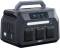 Миниатюра IEETeK Portable Power Station P800 800W/512Wh, фото 2