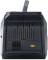 Миниатюра IEETeK Portable Power Station P800 800W/512Wh, фото 3