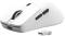Миниатюра Thunderobot NL6 Tril-Mode wireless Mouse, фото 4