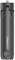 Миниатюра Ulanzi Vijim Plastic mini tripod 2028, фото 1