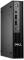 Миниатюра Dell Dell Pro Micro Plus QBM1250 / Ultra5 235, 16, 512, BTO103_QBM1250_UA_WP, фото 1