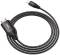 Миниатюра HOCO USB-C to HDMI M 2.0m 4K30Hz gray 6931474755025, фото 6