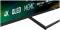 Миниатюра Blaupunkt 50QBG6000, фото 4