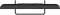 Миниатюра Blaupunkt 43QBG6000, фото 7
