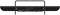 Миниатюра Blaupunkt 43QBG6000, фото 8