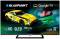 Миниатюра Blaupunkt 32QBG6000, фото 1