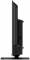 Миниатюра Blaupunkt 32QBG6000, фото 5
