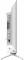 Миниатюра Blaupunkt 32FBG5010S, фото 6
