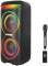 Миниатюра XO F70 40W Black F70.black, фото 1