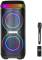 Миниатюра XO F70 40W Black F70.black, фото 2