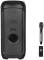 Миниатюра XO F70 40W Black F70.black, фото 3