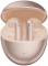 Миниатюра Hifuture ColorBuds3 Rose Gold colorbuds3.rosegold, фото 1