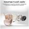 Миниатюра Hifuture ColorBuds3 Rose Gold colorbuds3.rosegold, фото 3