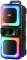 Миниатюра XO F55 20W Black F55.black, фото 1