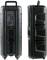 Миниатюра XO F55 20W Black F55.black, фото 3
