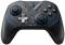 Миниатюра Thunderobot G50 Ultra Black 6932066313067, фото 1
