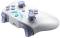 Миниатюра Thunderobot G30S Ice-Blue 6932066309954, фото 4