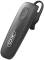 Миниатюра Hifuture BE59 Black BE59.black, фото 1
