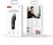 Миниатюра Hifuture BE59 Black BE59.black, фото 4
