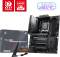 Миниатюра MSI MAG B850 TOMAHAWK MAX WIFI II, фото 1