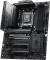 Миниатюра MSI MAG B850 TOMAHAWK MAX WIFI II, фото 3