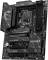 Миниатюра MSI Z890 GAMING PLUS WIFI6E, фото 3