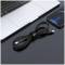Миниатюра ACEFAST USB-C to Lightning 1.2m 3A 20W silicon black 6974316280644, фото 4