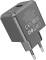 Миниатюра HOCO CS11A USB 10.5W black 6942007603546, фото 3