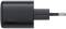 Миниатюра ACEFAST A136 USB-C PD40W GaN black 6974316286233, фото 9