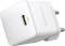 Миниатюра Baseus USB-C PD20W white P10111602213-00, фото 5