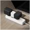 Миниатюра Baseus USB-C PD20W white P10111602213-00, фото 8