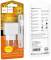 Миниатюра HOCO CS11A USB + cable USB to USB-C white 6942007603614, фото 3