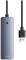 Миниатюра Baseus USB 3.0 to 4xUSB 3.0 + USB-C gray B0005280B811-01, фото 2