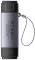 Миниатюра Baseus USB-A + USB-C to SD/TF gray WKQX060113, фото 3
