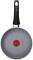 Миниатюра Tefal C3120253, фото 2