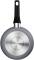 Миниатюра Tefal C3120253, фото 3