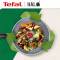 Миниатюра Tefal C3120253, фото 4