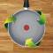 Миниатюра Tefal C3120253, фото 5