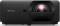 Миниатюра BenQ LH830ST 9H.JT877.75E, фото 1