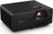 Миниатюра BenQ LH830ST 9H.JT877.75E, фото 2