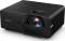 Миниатюра BenQ LH830ST 9H.JT877.75E, фото 3