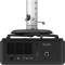 Миниатюра BenQ LH830ST 9H.JT877.75E, фото 4