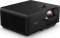Миниатюра BenQ LH830ST 9H.JT877.75E, фото 5