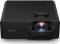 Миниатюра BenQ LH830ST 9H.JT877.75E, фото 6